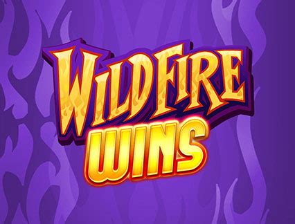 Wildfire Wins Extreme LeoVegas